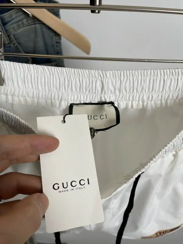 Gucci M-3XL tltx01 (6)